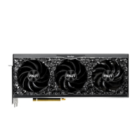 Palit GeForce RTX 4070 Ti GameRock 12GB GDDR6X - 1191421 - zdjęcie 4